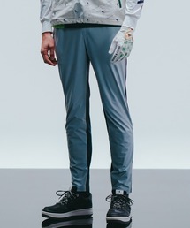 セール】MARK & LONA｜マークアンドロナのパンツ（ブルー・ネイビー