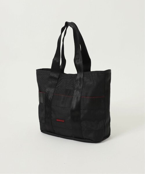 追加》【BRIEFING / ブリーフィング】別注 DISCRETE TOTE BAG（トート