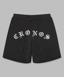 CRONOS（クロノス）の「CRONOS/クロノス/CRONOS SHORTS 2（その他
