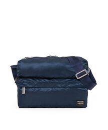 PORTER｜ポーターの通販 - ZOZOTOWN