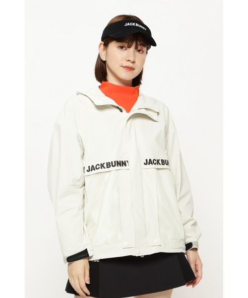 Jack Bunny!!（ジャックバニー）の「【Jack Bunny!!】ナイロン4WAY