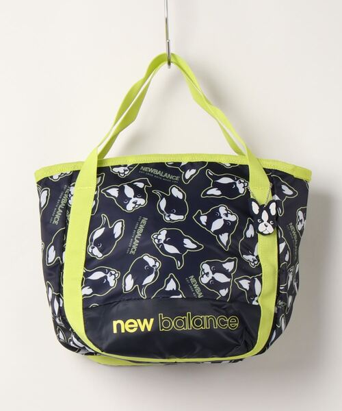 New Balance Golf（ニューバランスゴルフ）の「【new balance golf