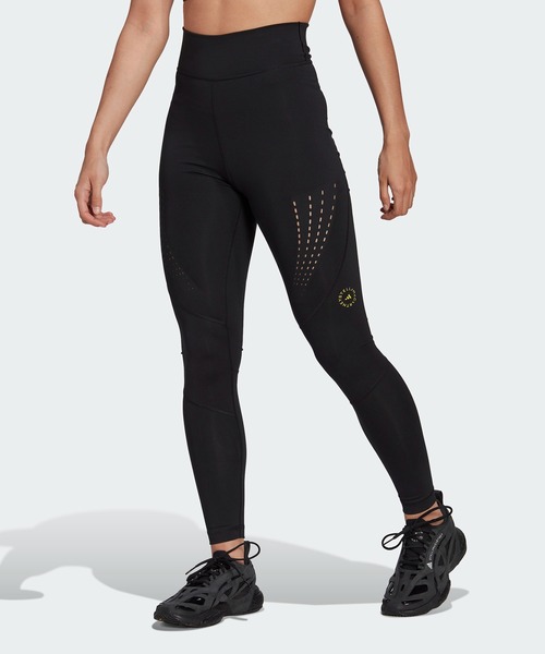 adidas by Stella McCartney（アディダスバイステラマッカートニー）の