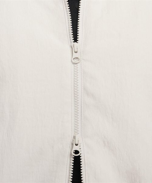 NIKE（ナイキ）の「ナイキ Therma-FIT アンスクリプテッド メンズ