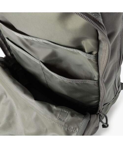 BRIEFING/ブリーフィング】SQ PACK（バックパック/リュック