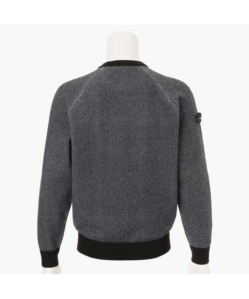 セール】【BRIEFING GOLF／ブリーフィングゴルフ】MS BIRDS EYE LOGO