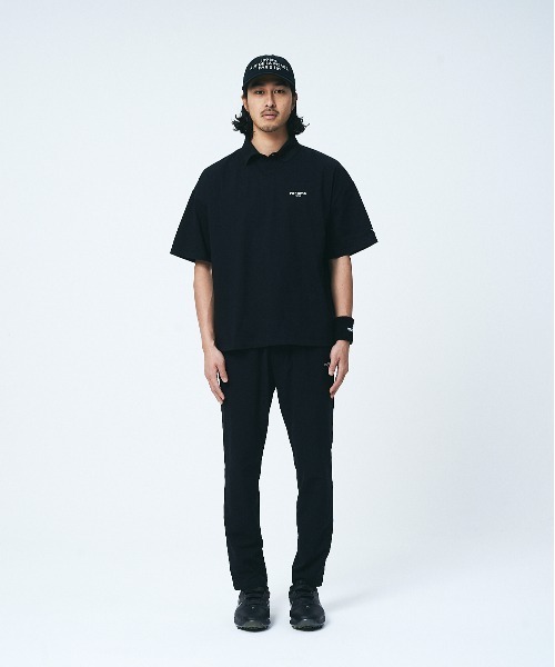 renoma GOLF（レノマゴルフ）の「STRETCH STRAIGHT PANTS（その他