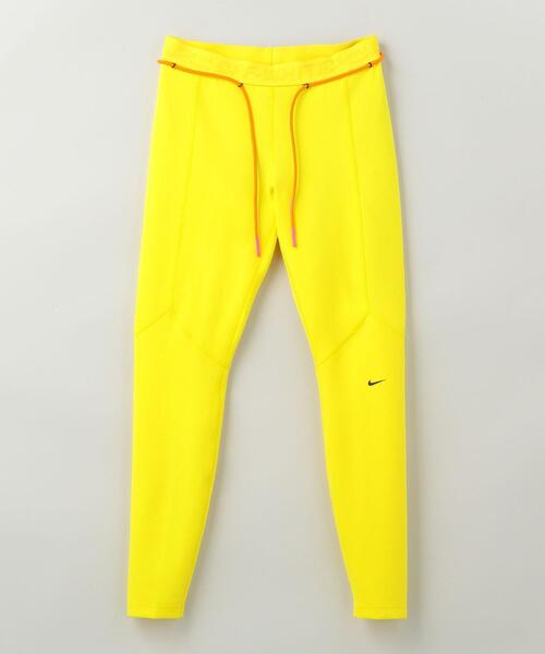 NIKE（ナイキ）の「NIKE(ナイキ) × OFF-WHITE(オフホワイト) W TIGHT