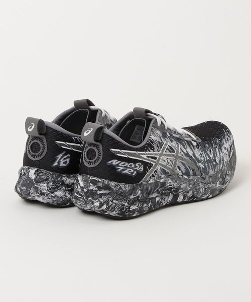 セール】NOOSA TRI 16 / メンズ / スタンダート（スニーカー）｜ASICS