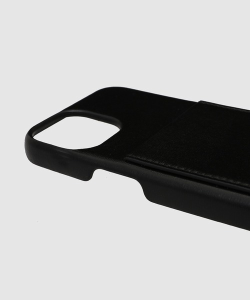 JIL SANDER（ジルサンダー）の「PHONE CASE（スマホケース/カバー
