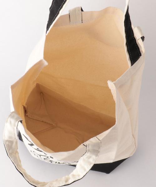 STUSSY（ステューシー）の「＜STUSSY Livin' GENERAL STORE＞ 2WAY