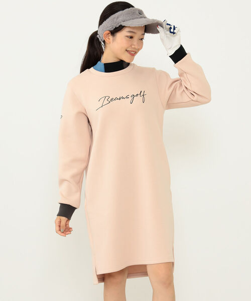 BEAMS GOLF（ビームスゴルフ）の「BEAMS GOLF ORANGE LABEL / マルチ