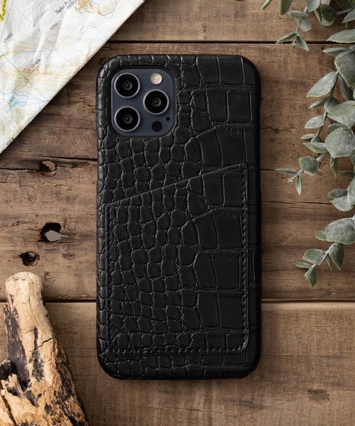 セール】PUレザー クロコダイル オーストリッチ パイソン 型押し革