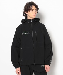 MARK & LONA｜マークアンドロナのジャケット/アウター通販 - ZOZOTOWN