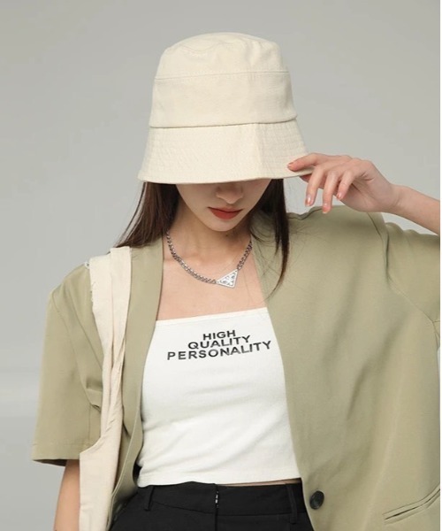 セール】【 ammy. / エイミードット 】 ベーシック キャンバス