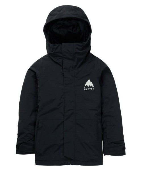 Skimmer ジャケット（その他アウター）｜BURTON（バートン）の