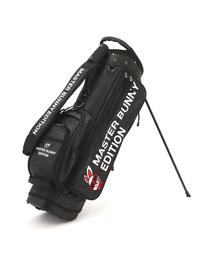 MASTER BUNNY EDITION（マスターバニーエディション）の「【MASTER