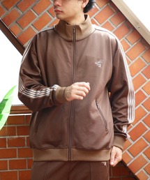 8(eight)｜エイトのジャージ（刺繍）通販 - ZOZOTOWN