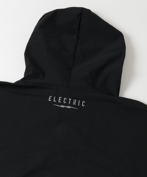 ELECTRIC（エレクトリック）の「『別注』ELECTRIC×LAKE SEEKERS DRY