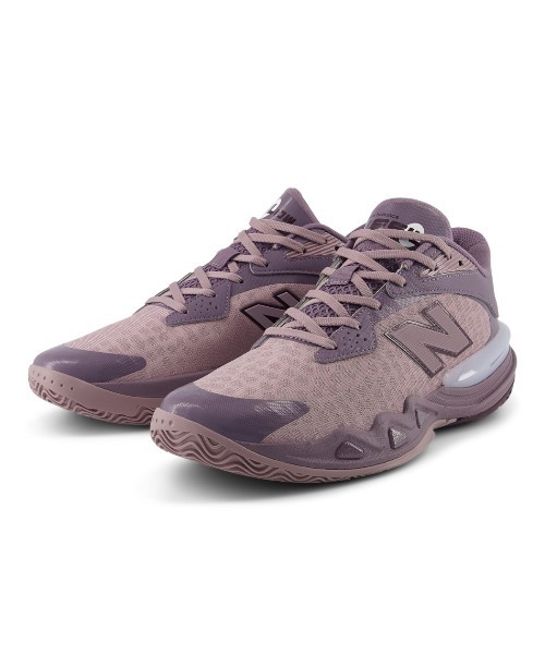 セール】New Balance HESI LOW V2（ニューバランス ヘジー ロー V2