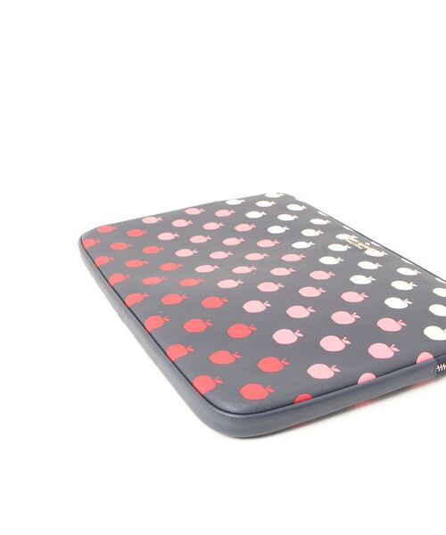 kate spade new york（ケイトスペード ニューヨーク）の「ステイシー