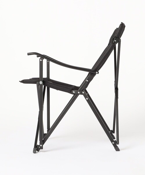 NANGA（ナンガ）の「NANGA×FREAK'S STORE/ナンガ×フリークスストア