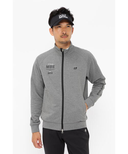 MASTER BUNNY EDITION】フルダルSPXインレイ トラック風ジャケット