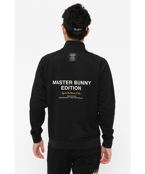 MASTER BUNNY EDITION】フルダルSPXインレイ トラック風ジャケット