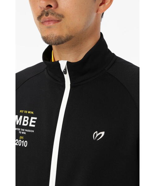 MASTER BUNNY EDITION】フルダルSPXインレイ トラック風ジャケット