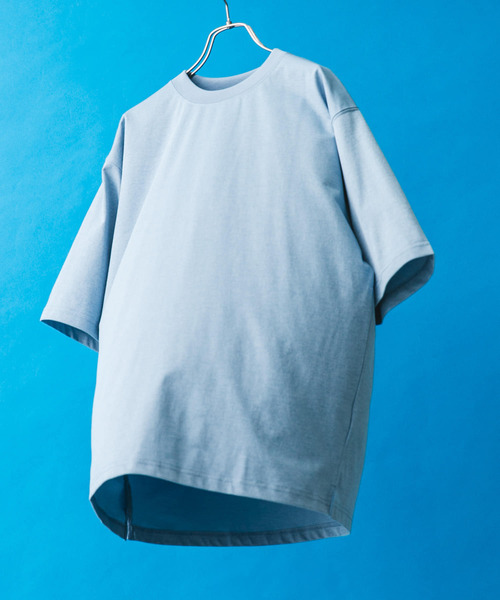 セール】『Sサイズ/WEB限定』『吸水速乾/接触冷感/イージーケア