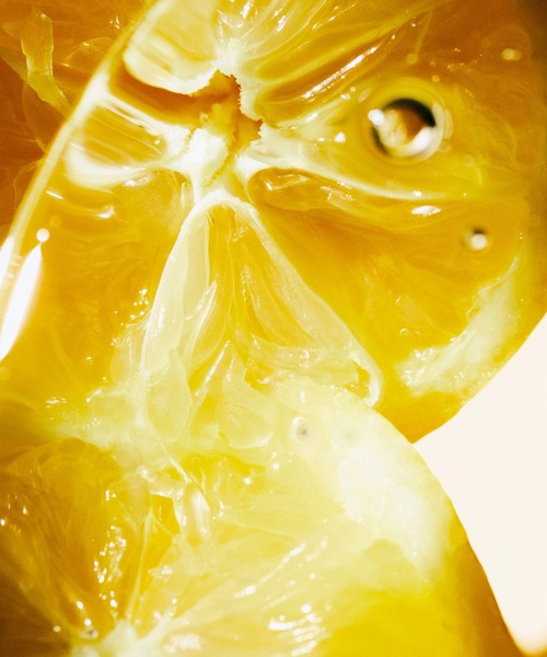 ユズ ツリー ハンドウォッシュ 450ml（ハンドソープ）｜BYREDO