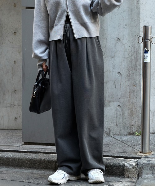 セール】＜アンチピリング/ウォッシャブル＞ヴィンテージライク