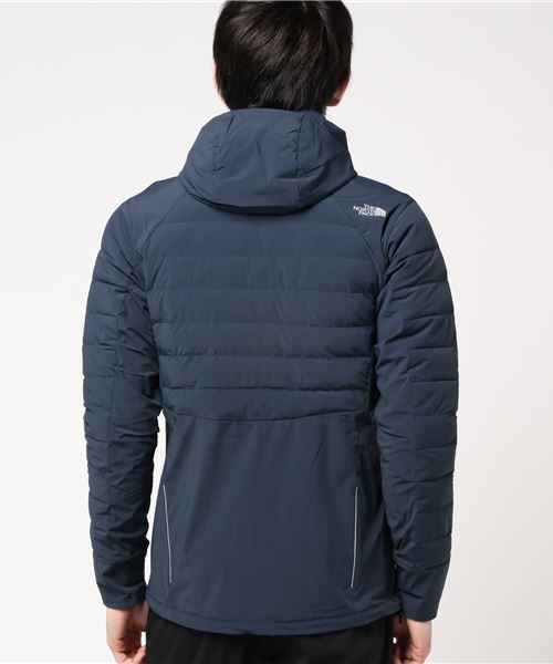 THE NORTH FACE（ザノースフェイス）の「ザ・ノース・フェイス メンズ