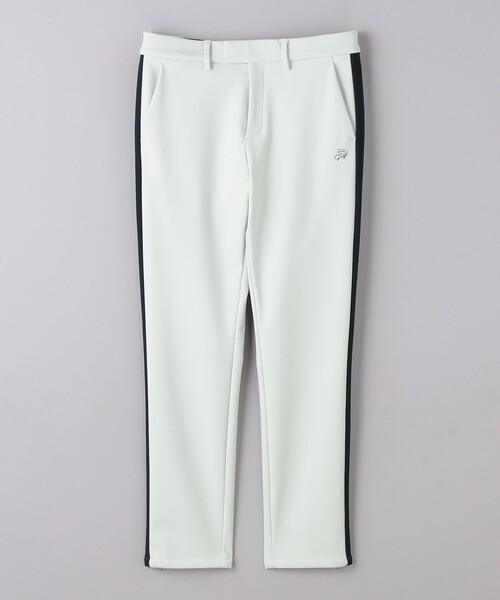 UNITED ARROWS GOLF（ユナイテッドアローズゴルフ）の「ウィメンズ