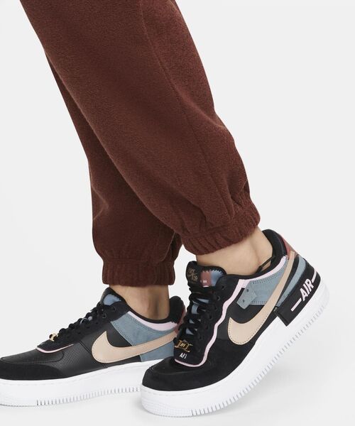 NIKE（ナイキ）の「ナイキ スポーツウェア エッセンシャル ウィメンズ