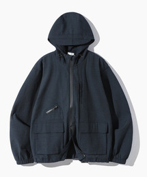 2way」に該当するメンズのナイロンジャケットファッション通販 - ZOZOTOWN