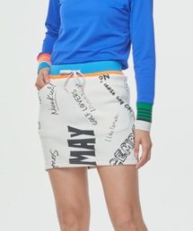 DECEMBERMAY｜ディセンバーメイのスカート通販 - ZOZOTOWN