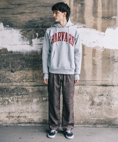 Champion（チャンピオン）の「Champion チャンピオン オーバーサイズ