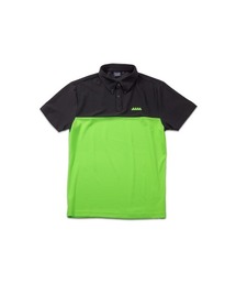 muta｜ムータのポロシャツ通販 - ZOZOTOWN