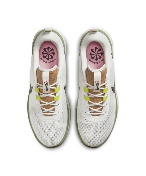 NIKE（ナイキ）の「ナイキ インフィニティ エース ネクスト ネイチャー