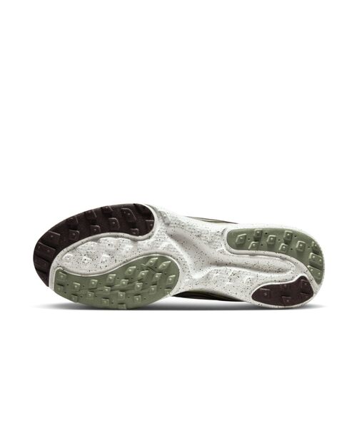 NIKE（ナイキ）の「ナイキ インフィニティ エース ネクスト ネイチャー