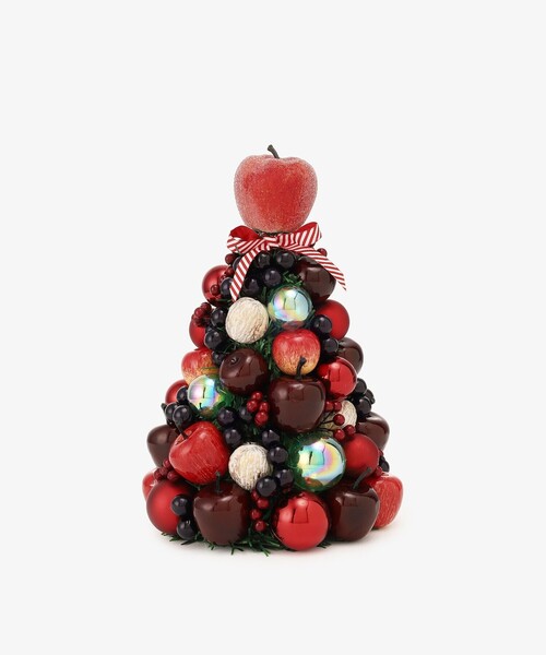 Afternoon Tea（アフタヌーンティー）の「クリスマスツリーS