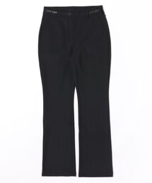 A.P.C. GOLF｜アー・ペー・セー ゴルフのパンツ通販 - ZOZOTOWN