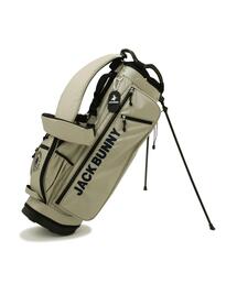 キャディバッグ」に該当するファッション通販 - ZOZOTOWN