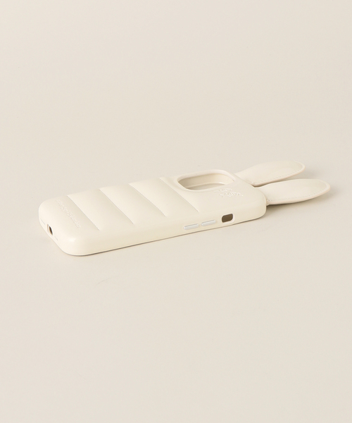 Urban Sophistication（アーバンソフィスティケーション）の「【Urban