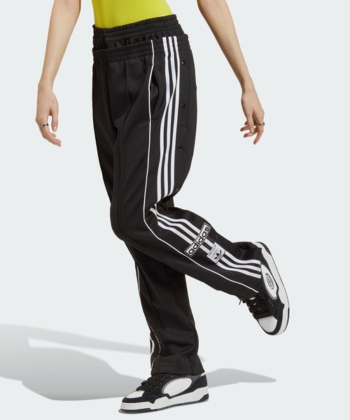 adidas（アディダス）の「Always Original アディブレイクパンツ