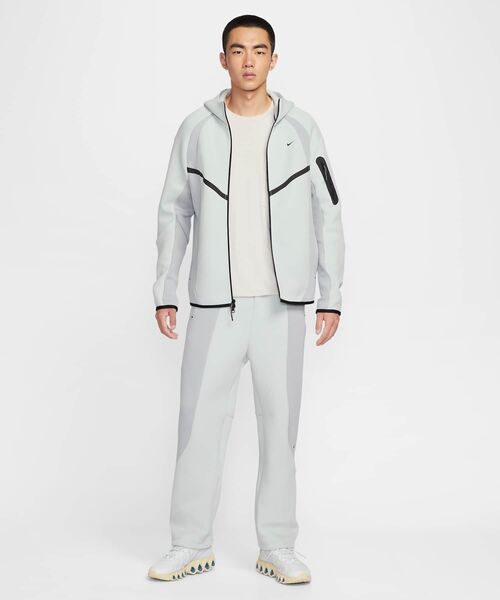 NIKE（ナイキ）の「《セットアップ対応商品》ナイキ テック メンズ