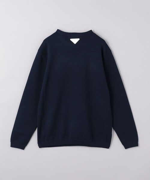 UNITED ARROWS GOLF（ユナイテッドアローズゴルフ）の「メンズ クルー