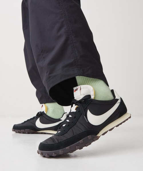 ナイキ ワッフル レーサー メンズシューズ / Nike Waffle Racer Men's