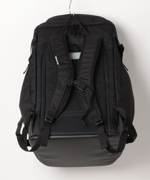 DAKINE BOOT BACKPACK DLX 75L その他バッグ 【25-26SNOWモデル